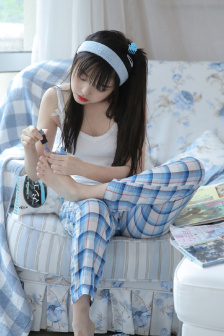 电视剧小白菜奇案